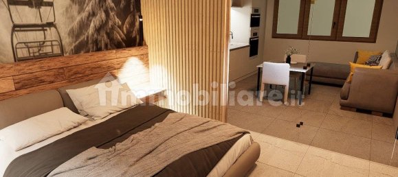 Estudio en Valfurva, Italy No. 141608 8