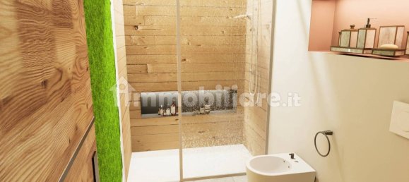 Estudio en Valfurva, Italy No. 141608 19