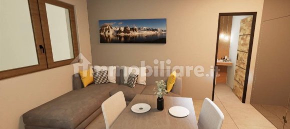 Estudio en Valfurva, Italy No. 141608 4