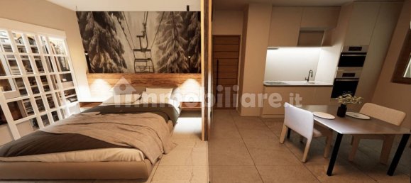 Estudio en Valfurva, Italy No. 141608 7