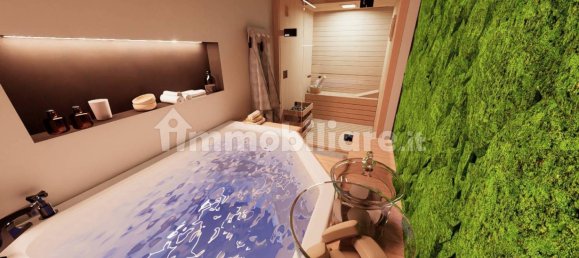 Estudio en Valfurva, Italy No. 141608 20