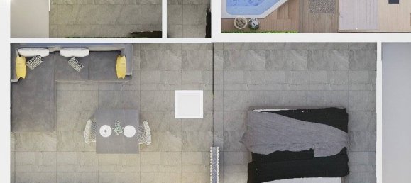 Estudio en Valfurva, Italy No. 141608 21