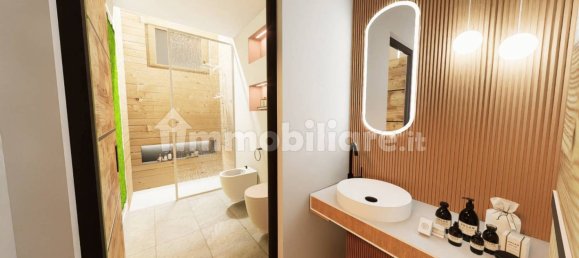 Estudio en Valfurva, Italy No. 141608 5