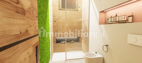 Estudio en Valfurva, Italy No. 141608 17