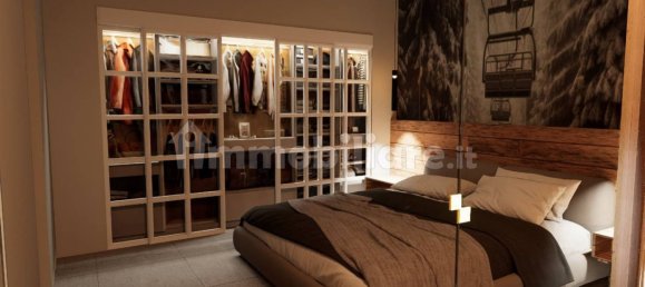 Estudio en Valfurva, Italy No. 141608 9