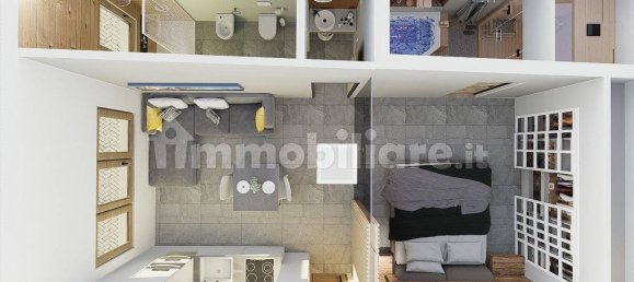 Estudio en Valfurva, Italy No. 141608 3