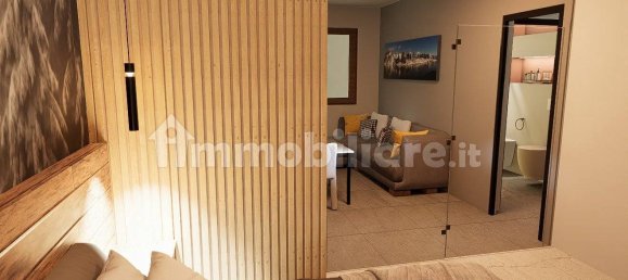 Estudio en Valfurva, Italy No. 141608 11