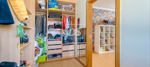 4 Schlafzimmer Villa in Ericeira, Portugal, Nr. 129883 45