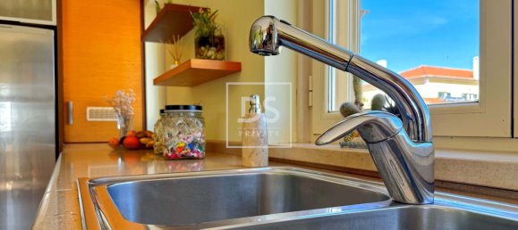 4 Schlafzimmer Villa in Ericeira, Portugal, Nr. 129883 18