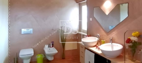 4 Schlafzimmer Villa in Ericeira, Portugal, Nr. 129883 7