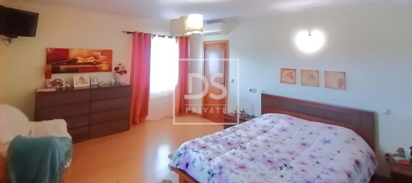 4 Schlafzimmer Villa in Ericeira, Portugal, Nr. 129883 8