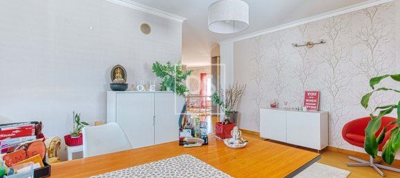 4 Schlafzimmer Villa in Ericeira, Portugal, Nr. 129883 38