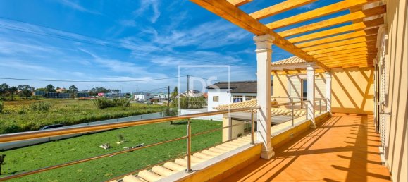 4 Schlafzimmer Villa in Ericeira, Portugal, Nr. 129883 49