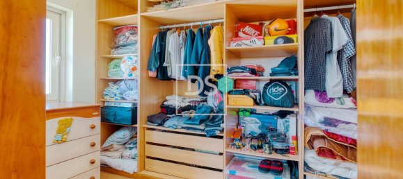 4 Schlafzimmer Villa in Ericeira, Portugal, Nr. 129883 44