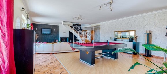 4 Schlafzimmer Villa in Ericeira, Portugal, Nr. 129883 25