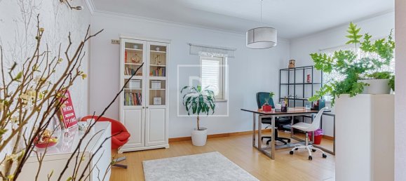 4 Schlafzimmer Villa in Ericeira, Portugal, Nr. 129883 34