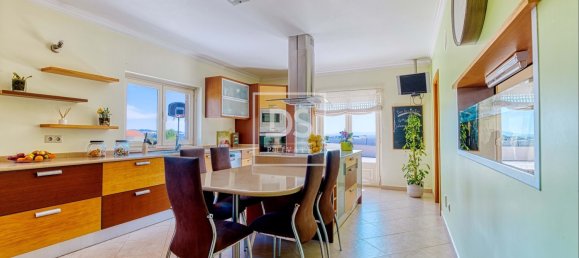 4 Schlafzimmer Villa in Ericeira, Portugal, Nr. 129883 28