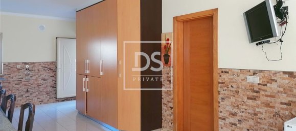 4 Schlafzimmer Villa in Ericeira, Portugal, Nr. 129883 10