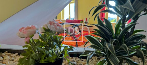 4 Schlafzimmer Villa in Ericeira, Portugal, Nr. 129883 14