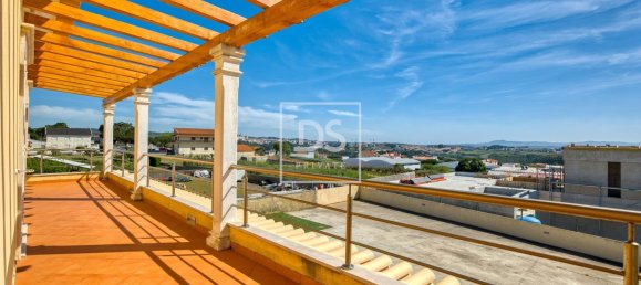 4 Schlafzimmer Villa in Ericeira, Portugal, Nr. 129883 2