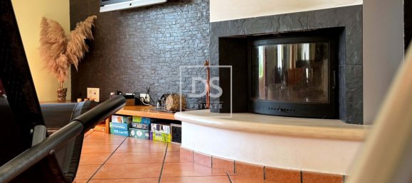 4 Schlafzimmer Villa in Ericeira, Portugal, Nr. 129883 15