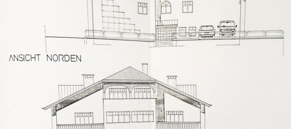 3-salle Appartement à Thaur, Austria No. 164520 16