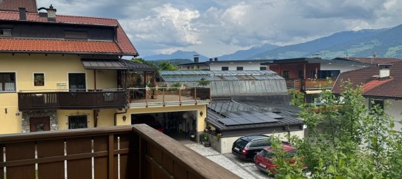 3-salle Appartement à Thaur, Austria No. 164520 13