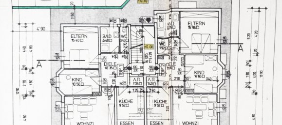 3-salle Appartement à Thaur, Austria No. 164520 18