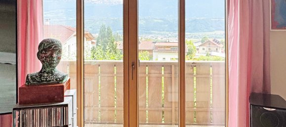 3-salle Appartement à Thaur, Austria No. 164520 10