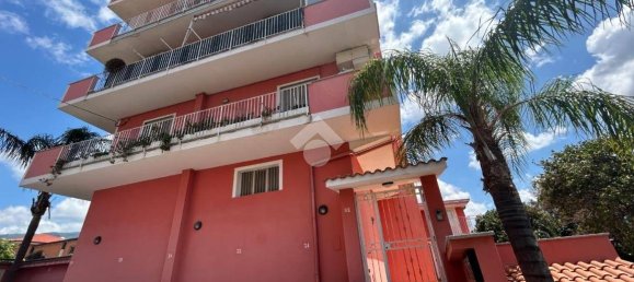 2 bedrooms Apartment in Lamezia Terme, Italy No. 284197 2