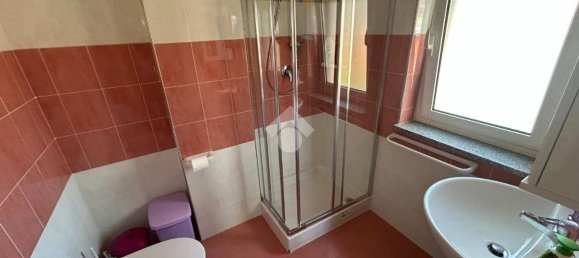 2 bedrooms Apartment in Lamezia Terme, Italy No. 284197 8