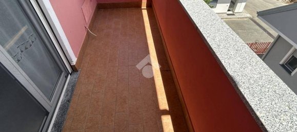 2 bedrooms Apartment in Lamezia Terme, Italy No. 284197 14