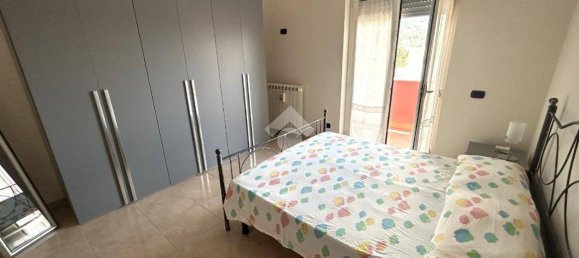 2 bedrooms Apartment in Lamezia Terme, Italy No. 284197 7