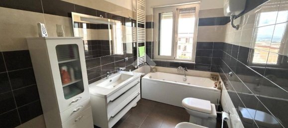 2 bedrooms Apartment in Lamezia Terme, Italy No. 284197 16