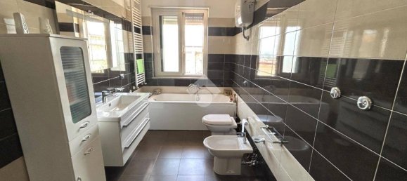 2 bedrooms Apartment in Lamezia Terme, Italy No. 284197 11