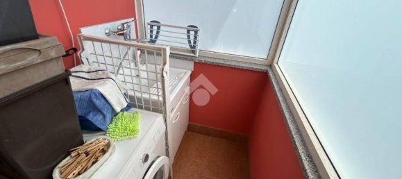 2 bedrooms Apartment in Lamezia Terme, Italy No. 284197 13