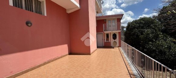 2 bedrooms Apartment in Lamezia Terme, Italy No. 284197 4