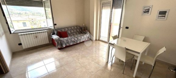 2 bedrooms Apartment in Lamezia Terme, Italy No. 284197 5