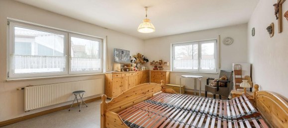 4 Schlafzimmer Haus in Landshut, Germany, Nr. 322022 17