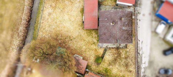 4 Schlafzimmer Haus in Landshut, Germany, Nr. 322022 5