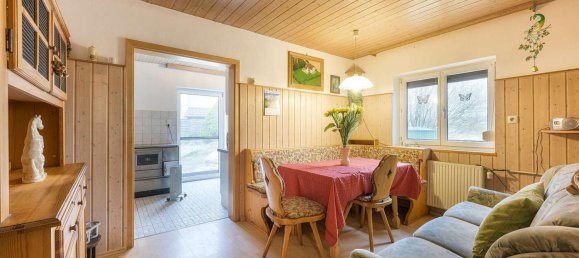 4 Schlafzimmer Haus in Landshut, Germany, Nr. 322022 10