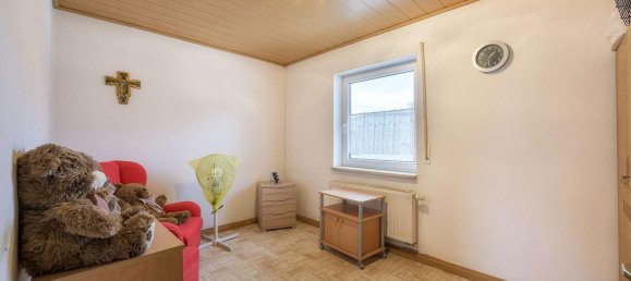 4 Schlafzimmer Haus in Landshut, Germany, Nr. 322022 19