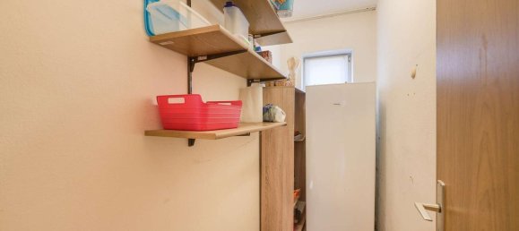 4 Schlafzimmer Haus in Landshut, Germany, Nr. 322022 9