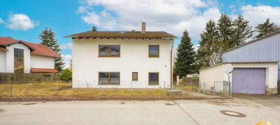 4 Schlafzimmer Haus in Landshut, Germany, Nr. 322022 3