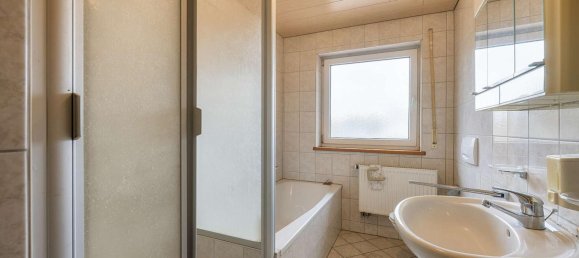 4 Schlafzimmer Haus in Landshut, Germany, Nr. 322022 16