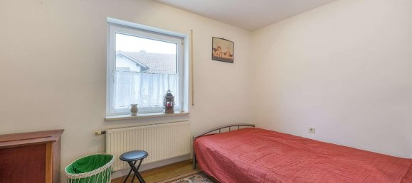 4 Schlafzimmer Haus in Landshut, Germany, Nr. 322022 15