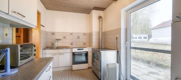 4 Schlafzimmer Haus in Landshut, Germany, Nr. 322022 11