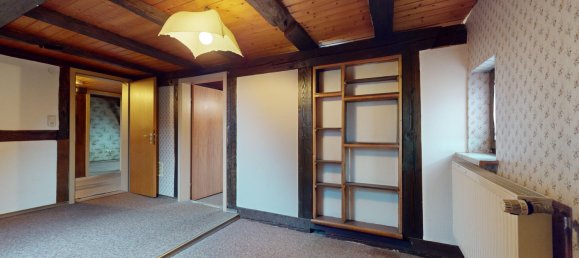 9-Zimmer Haus in Ludwigsburg, Germany, Nr. 80293 27