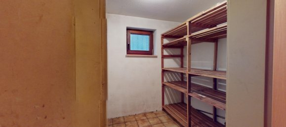 9-Zimmer Haus in Ludwigsburg, Germany, Nr. 80293 11