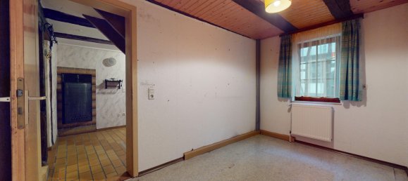 9-Zimmer Haus in Ludwigsburg, Germany, Nr. 80293 9